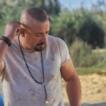 Ahmed El Sakka Instagram - صباح الفل🚀
