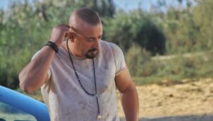 Ahmed El Sakka Instagram - صباح الفل🚀