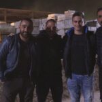 Ahmed El Sakka Instagram - 📸