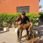 Ahmed El Sakka Instagram - ماشاءالله لا قوة الا بالله....قمر