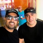 Ahmed El Sakka Instagram – …