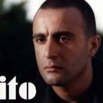 Ahmed El Sakka Instagram – ١٦ سنة يا تيتو👑