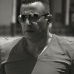 Ahmed El Sakka Instagram – الحمد لله