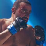 Ahmed El Sakka Instagram - 🙋‍♂️ اللي متحمس يرفع ايده مسلسل #جولة_أخيرة أخيرة يُعرض يوم 25 يناير حصريًا على برايم فيديو @ahmedelsakaeg @ashrafabdilbaky @asma.abulyazeid @malakfahmyeg @alisobhyofficial @roshdy_elshamy