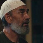 Ahmed El Sakka Instagram - ‏الله يرحمك ياعم الاخلاق والادب ... ⁧‫#محمود_جمعة‬⁩