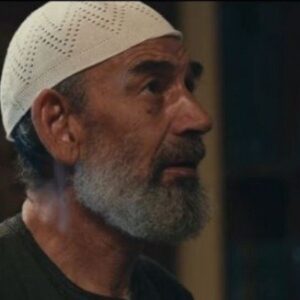 Ahmed El Sakka Instagram - ‏الله يرحمك ياعم الاخلاق والادب ... ⁧‫#محمود_جمعة‬⁩
