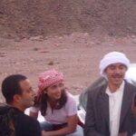 Ahmed El Sakka Instagram – المصلحة ٢٠١٢ 🎞