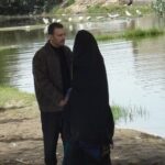 Ahmed El Sakka Instagram – الجزيرة، ٢٠٠٧ 🎞 
The Island 2007 🎞