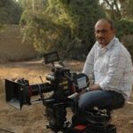 Ahmed El Sakka Instagram – الجزيرة، ٢٠٠٧ 🎞 
The Island 2007 🎞