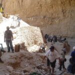 Ahmed El Sakka Instagram – الجزيرة، ٢٠٠٧ 🎞 
The Island 2007 🎞