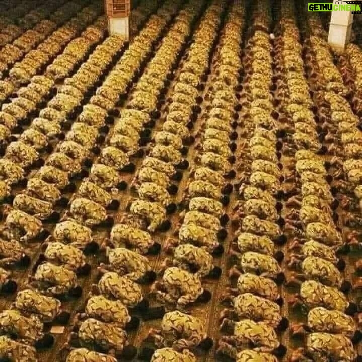 Ahmed El Sakka Instagram - بلدى.. تحيا مصر دائماً و ابداّ