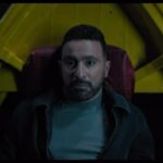 Ahmed El Sakka Instagram - بسم الله توكلنا على الله.. مسلسل #العتاولة #رمضان٢٠٢٤ بإذن الله لو كلها معلمين.. إحنا العتاولة💪💪 @cedarsart @mbcmasrtv @shahid.vod @tareklotfyofficialacc @zeinareda29 @maikassab @bassem_samra @salahabdallah @ahmedkhaled @hilalo74 @mohamedd_hassan1907 @sabbahanwar @aly_hassan_halawany