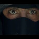Ahmed El Sakka Instagram - الإعلان الرسمي لفيلم #العنكبوت 🕸 فيلم عيد الفطر بجميع دور العرض