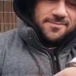 Ahmed Mekky Instagram – الحمد لله 🙏🕊

#احمد_مكي #حب_غير_مشروط #طاقة_إيجابية #الحمدلله 
#ahmedmekky #pigeon #birdsofinstagram #thank_god #positivity #positivevibes #unconditionallove #smile