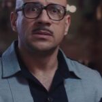 Ahmed Mekky Instagram – مع ميزة مش هتعجّز.. هتنجز!
لو انت موظف حكومي، حتقدر تستخدم بطاقة ميزة المرتبات في عمليات الشراء بنسبة تصل لـ ۳۰% من مرتب الشهر التالي مقدماً عشان تصرف براحتك من غير ما الكاش يقصر رقبتك.
 
تطبق الشروط والاحكام الخاصه بكل بنك.
هذه الخدمه اختياريه.

#كاش_ولاميزة
رقم التسجيل الضريبي: 209430065