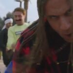 Ahmed Mekky Instagram – I LIKE TO MOVE IT …. MOVEEE IT
