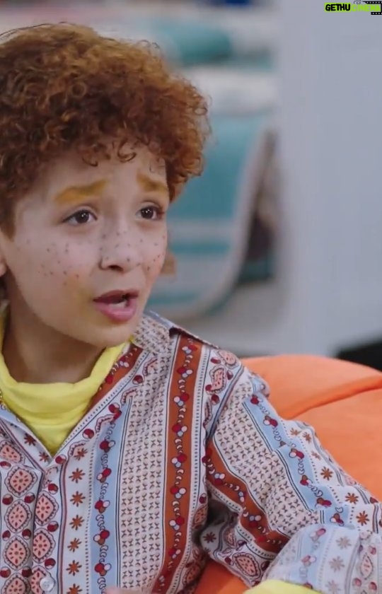 Ahmed Mekky - 71.2K Likes - هوووووو !!!!!!