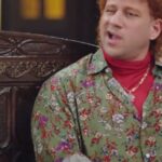 Ahmed Mekky Instagram – النظاااام … في العظاااااام
