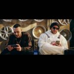Ahmed Mekky Instagram – لأول مرة في مصر، WE MIX جمعلك اكبر باقة
كنترول وانترنت ارضي في نظام واحد
وي ميكس .. اقوي ميكس
في نظام واحد 
اعرف اكتر : https://te.eg/sl/WEMiX 
Ahmed Mekky – Wegz KR
تطبق الشروط و الاحكام
رقم التسجيل الضريبي: 895-292-100
#مكي #ويجز #اقوي_ميكس 
#وي #قبل_أي_حد