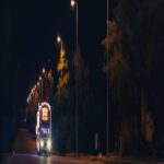 Ahmed Mekky Instagram – مع شبكة ميزة، ماتعملش حساب للسحب.​
دلوقتي مع أي محفظة إلكترونية مقدمة من البنوك أو شركات إتصالات المحمول هتقدر تحوّل لأي حد فلوس على محفظته ويقدر يسحبها من أي ATM.​
​
شبكة ميزة ربطت بين جميع المحافظ الإلكترونية المصدَرة سواء من البنوك أو شركات إتصالات المحمول.​
​
اللي فات كاش واللي جاي ميزة.​
#كاش_ولاميزة

رقم التسجيل الضريبي: 204930066

@meeza_egypt