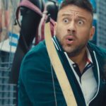 Ahmed Mekky Instagram – لو الكاش هايقصّر، سكان وقصّر!​

​خلّي دايماً معاك محفظة إلكترونية تدفع بيها عن طريق إنك تعمل سكان للQR Code اللي على ماكينة الدفع الإلكتروني(POS).​

اللي فات كاش واللي جاي ميزة.​

#كاش_ولاميزة​

​

رقم التسجيل الضريبي: 204930065