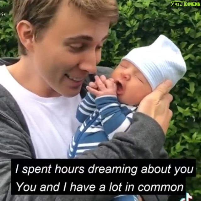 Ahmed Mekky - 207.6K Likes - ❤❤
#ahmedmekky #aghla_men_al_yaqout #fatherhood #baby #unconditionallove #positivity #positivevibes
#احمدمكي #طاقه_ايجابيه #حب_غير_مشروط #أغلى_من_الياقوت