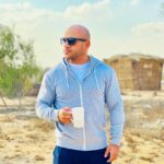Ahmed Mekky Instagram – صباح الرضى … جمعه مباركه 🌹🙏

#احمدمكي #الكبير #صباح_الخير #جمعه_مباركه #طاقه_ايجابيه 
#ahmedmekky #elkebeer #positivity #positivevibes #blessings #fridayvibes #smile #goodmorning