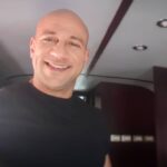 Ahmed Mekky Instagram - بندحرج التماسي ... 🌹🌹🌹 #احمدمكي #الكبير #طاقه_ايجابيه #ahmedmekky #elkebeer #smile #positivity #positivevibes #goodmorning #goodevening