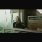 Ahmed Mekky Instagram - دعاء کان بیحب یقوله والدی الله یرحمه بعد کل صلاه #ahmedmekky #elkebeer #son #اغلی_من_الیاقوت #bond #unconditionallove #pray #rip #دعاء