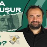 Ahmet Kürşat Öçalan Instagram – Selamlar,

Her cuma Socrates Videocast youtube kanalında ve Spotify Socrates Podcast kanalında @ahmetorhon ile birlikte paranın spor alanında ne kadar konuştuğuna değineceğiz. 

Öyle spor endustrisi filan diyince çok karman çorman, anlaşılır olmayan, sıkıcı, gri bir alan oluşuyor zihinlerde ama valla bizim Videocast öyle değil. İlk bölüm de yayında zaten, bir bakarsanız sevinirim. Para Konuşur programın adı. Teşekkürler.

📌Akşam Fransa kazanır gibime geliyor.

#parakonuşur #socrates #sporekonomisi @socratesdergi