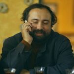 Ahmet Kürşat Öçalan Instagram - #gibidizisi @gibidizisi #exxen #ersoy @exxen