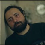 Ahmet Kürşat Öçalan Instagram - Gibi 4. Bölüm "Erasmusla Gelen Yamyam" Exxen'de. :)) @iamburakgunes @kilinckivanc @feyyazyigit sizinle oynamak muhteşem ötesiydi valla, çok teşekkürler. Ayrica çook teşekkürler şahane yönetmenimiz @direction , @feyyazyigit @barisayaztas @runonuzu @yagmurcelikk @mervedebreli @nicolasjakubiak @enginn_demirr @shrmakeupartist @ozgeavlnr ve bu güzel "Gibi" ekibinin tüm üyeleri... Son olarak canım @kaderezgec cok teşekkürler. #gibi #gibidizisi #exxen @gibidizisi @exxen