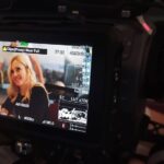 Ahmet Kürşat Öçalan Instagram - Ve beraber oynamaktan çooook büyük keyif aldığım şahane cast...hepinize ayrı ayrı çok teşekkür ederim. Hicbir sey beklemeden filmi sahiplenmeniz, arkadaşlığınız, insanlığınız herşeyden daha da önemliydi benim için. İyi ki varsınız! Ve yine yardımlarınız icin @mehmetrock ve @yarkinzx sizlere de cok teşekkür ederim. #donadonafilmi @donadonafilmi