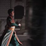 Ahmet Kürşat Öçalan Instagram – @karga7pictures ‘a yonetmenimiz @emrecsahin ‘e  pek degerli @aslisag  ve emegi gecen herkese tesekkurlerimle. #netflix @netflixturkiye  #ottomanrising