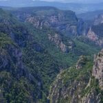 Ahmet Kürşat Öçalan Instagram – #çatakkanyonu #kastamonu  #azdavay #turkey🇹🇷 #canyon #beautifuldestinations #landscape #nature