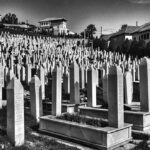 Ahmet Kürşat Öçalan Instagram – #srebrenica #bosnia