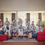 Ahmet Kürşat Öçalan Instagram – 12 in 1  #hurriyetemlak  #reklam #commercial