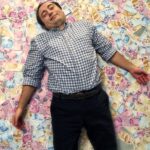 Ahmet Kürşat Öçalan Instagram – #money money money must be #funny in the #rich man’s #world