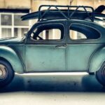 Ahmet Kürşat Öçalan Instagram – #volkswagen  #beetle