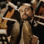 Ahmet Kürşat Öçalan Instagram – Camlica gazoz reklamim kendi alaninda #kristal#elma almis. Emegi gecen herkese birkez daha bu vesileyle tesekkur etmis olayim =))