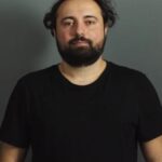 Ahmet Kürşat Öçalan Instagram – Donadona @istanbulfilmfestivali_ ‘nde

📌 9 Nisan 19.00 Kadıköy Sinemasında
📌 10 Nisan 16.00 City’s Cinewam’da

Biletler için 👉 @passo.com.tr 
Bekliyoruz :))
@orhonacademy @donadonafilmi @ahmetorhon @ismetk @kaanarici