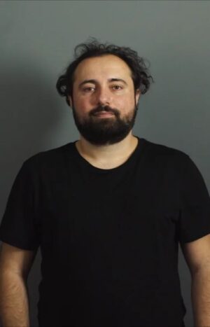 Ahmet Kürşat Öçalan Instagram - Donadona @istanbulfilmfestivali_ 'nde

📌 9 Nisan 19.00 Kadıköy Sinemasında
📌 10 Nisan 16.00 City's Cinewam'da

Biletler için 👉 @passo.com.tr 
Bekliyoruz :))
@orhonacademy @donadonafilmi @ahmetorhon @ismetk @kaanarici