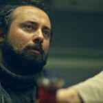 Ahmet Kürşat Öçalan Instagram - #gibidizisi @gibidizisi #exxen #ersoy @exxen