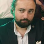 Ahmet Kürşat Öçalan Instagram – First photos from godfather 4- godfather 4’un cekimlerinden ilk kareler basına sızdı…