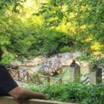 Ahmet Kürşat Öçalan Instagram – #ılıcaşelalesi ve #vallakanyonu  #kastamonu