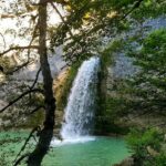 Ahmet Kürşat Öçalan Instagram – #ılıcaşelalesi #pınarbaşı #kastamonu