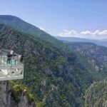 Ahmet Kürşat Öçalan Instagram – #çatakkanyonu #kastamonu  #azdavay #turkey🇹🇷 #canyon #beautifuldestinations #landscape #nature