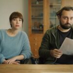 Ahmet Kürşat Öçalan Instagram – #donadona

Yazdığım ve oynadığım ilk filmim @mubiturkiye ‘de yayında. 
@ahmetorhon @ismetk @kaanarici olmasa çekilemezdi bu film. Ve çalışmaktan mutluluk duyduğum, yanımda oldukları için de her zaman şükran duyacağım muhteşem oyuncu kadromuz, iyi ki varsınız.
Filmi izleyip yorumlarını esirgemeyen herkese çok teşekkürler. 🍀🍀💙
@donadonafilmi
