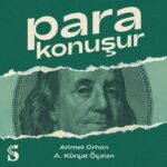 Ahmet Kürşat Öçalan Instagram – Selamlar,

Her cuma Socrates Videocast youtube kanalında ve Spotify Socrates Podcast kanalında @ahmetorhon ile birlikte paranın spor alanında ne kadar konuştuğuna değineceğiz. 

Öyle spor endustrisi filan diyince çok karman çorman, anlaşılır olmayan, sıkıcı, gri bir alan oluşuyor zihinlerde ama valla bizim Videocast öyle değil. İlk bölüm de yayında zaten, bir bakarsanız sevinirim. Para Konuşur programın adı. Teşekkürler.

📌Akşam Fransa kazanır gibime geliyor.

#parakonuşur #socrates #sporekonomisi @socratesdergi