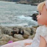 Ahmet Kürşat Öçalan Instagram – Öncemde de sonramda da şimdilerim senin olsun! #gelinbaşı #gibi #gibidizisi